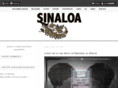 sinaloaisastate.com