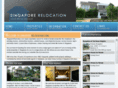 singaporerelocation.com