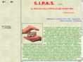 sipas.net