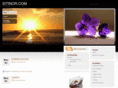sitinor.com