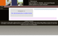 situationenonciation.com