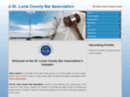 slcba.com
