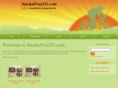 smokefree321.com