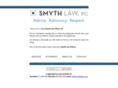 smythlawpc.com