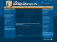 soccerclubofspringfield.org