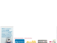 soluciones-ip.com