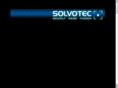 solvotec.com