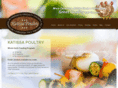 specialtychicken.com