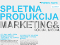 spletnaprodukcija.com