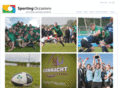 sportingoccasions.ie