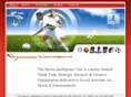 sportsintelligenceunit.com