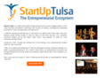 startuptulsa.com