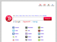 startzo.com
