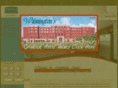 staywilmington.com