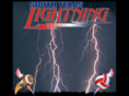 stlightning.com