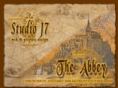 studioj7.com