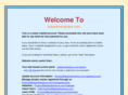 subdomainplaza.com