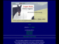 sugarmule.com