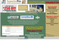 superiorprosiding.com