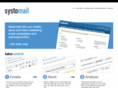 systomail.com