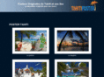 tahitiposter.com