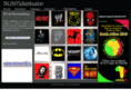 talentsdistribution.com