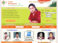 tamilmatchpoint.com