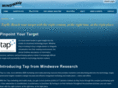 tapstudy.com