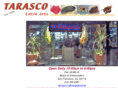 tarasco1.com