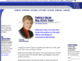 teamwaring.com