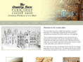 thecountrybarn.co.uk