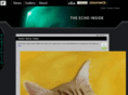 theechoinside.com