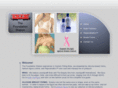 thefoundationstation.com