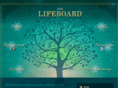 thelifeboard.net