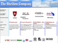 thesheldoncompany.com