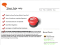 thesimpleshortsale.com