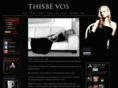 thisbevos.com