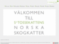 tossekattens.se