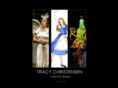 tracychristensen.com