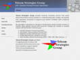 tsgprocess.com