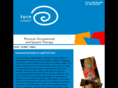turncenter.org