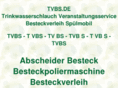 tvbs.de
