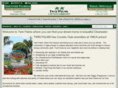 twplms.com