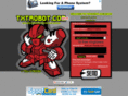 txtrobot.com