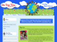 unodostresspanishfun.com