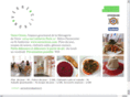verrecitron.com
