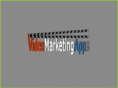videomarketingapp.com