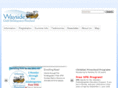 waysidebaptistpreschool.com
