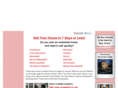 we-buy-houses-fairfax.com