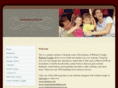 websitetonightdemo.com